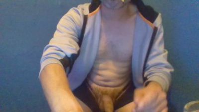 Pasanquecosa live cam on Cam4
