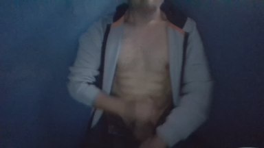 Pasanquecosa live cam on Cam4