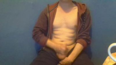 Pasanquecosa live cam on Cam4