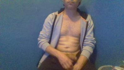 Pasanquecosa live cam on Cam4