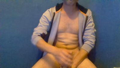 Pasanquecosa live cam on Cam4