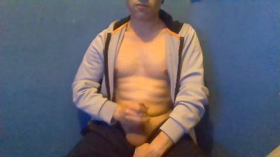 Pasanquecosa live cam on Cam4
