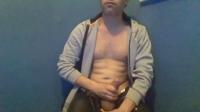 Pasanquecosa live cam on Cam4