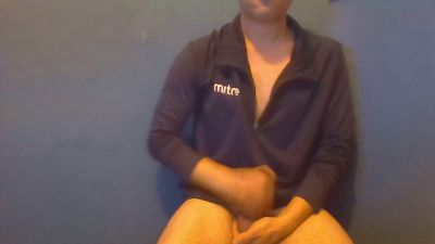 Pasanquecosa live cam on Cam4