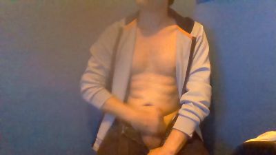 Pasanquecosa live cam on Cam4