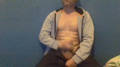 Pasanquecosa live cam on Cam4
