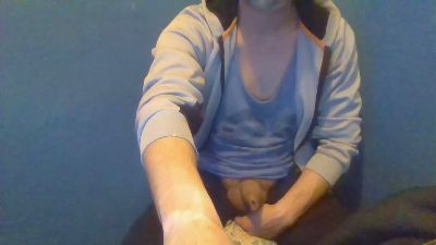 Pasanquecosa live cam on Cam4
