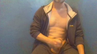 Pasanquecosa live cam on Cam4