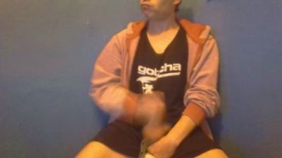 Pasanquecosa live cam on Cam4