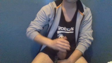 Pasanquecosa live cam on Cam4