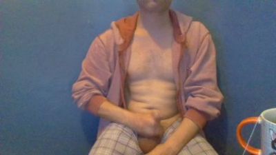 Pasanquecosa live cam on Cam4