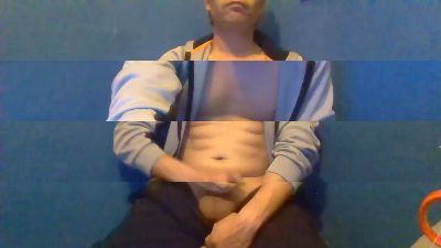Pasanquecosa live cam on Cam4