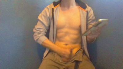 Pasanquecosa live cam on Cam4