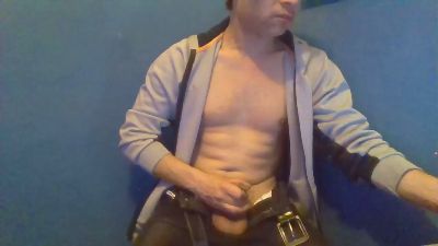 Pasanquecosa live cam on Cam4