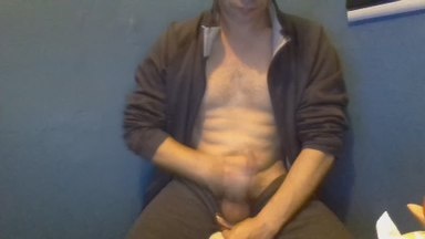 Pasanquecosa live cam on Cam4