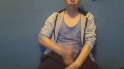 Pasanquecosa live cam on Cam4