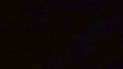 Pasatoi live cam on Cam4