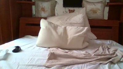 Pasatoi live cam on Cam4