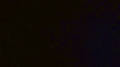 Pasatoi live cam on Cam4
