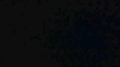 Pasatoi live cam on Cam4