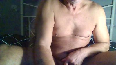 Pasatoi live cam on Cam4