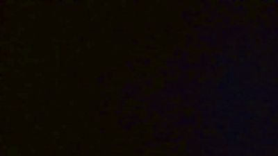 Pasatoi live cam on Cam4