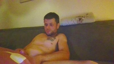 PascalHoT87 live cam on Cam4