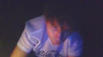 PascalHoT87 live cam on Cam4