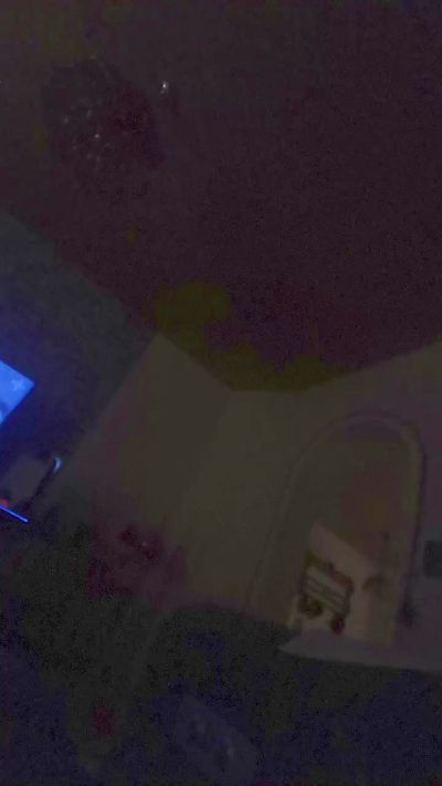 PascalHoT87 live cam on Cam4