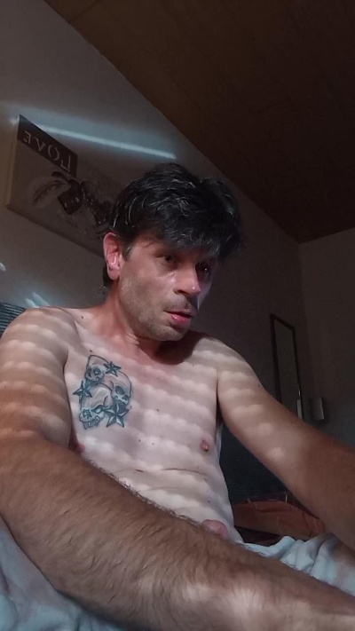 PascalHoT87 live cam on Cam4