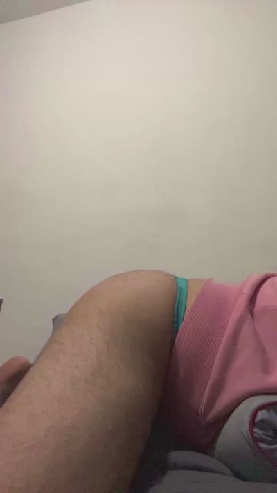 Pasculon live cam on Cam4