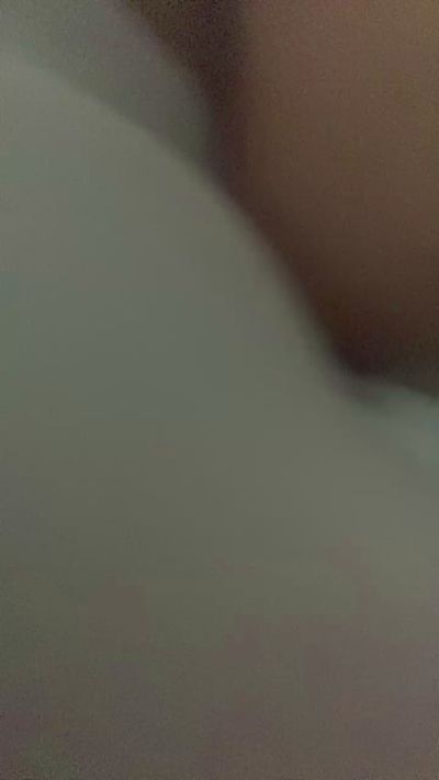 Pasculon live cam on Cam4
