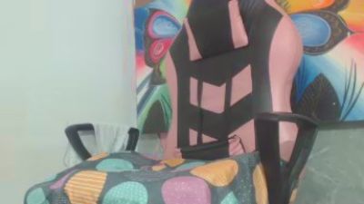 Pasionbigcock23 live cam on Cam4