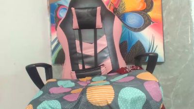 Pasionbigcock23 live cam on Cam4
