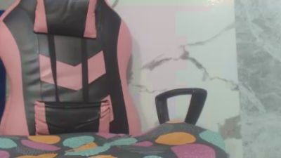 Pasionbigcock23 live cam on Cam4