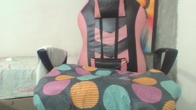 Pasionbigcock23 live cam on Cam4
