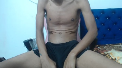 Pasionbigcock23 live cam on Cam4