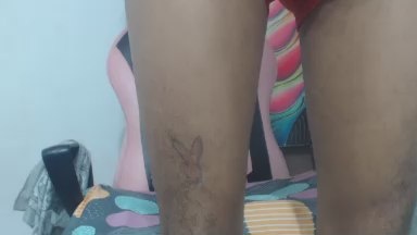 Pasionbigcock23 live cam on Cam4