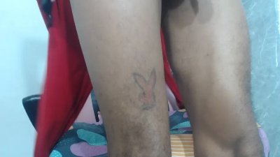 Pasionbigcock23 live cam on Cam4