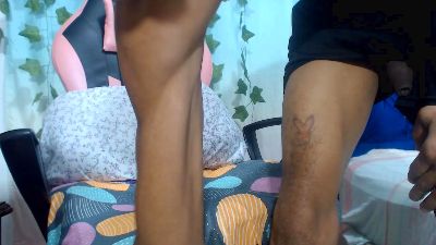 Pasionbigcock23 live cam on Cam4