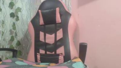 Pasionbigcock23 live cam on Cam4