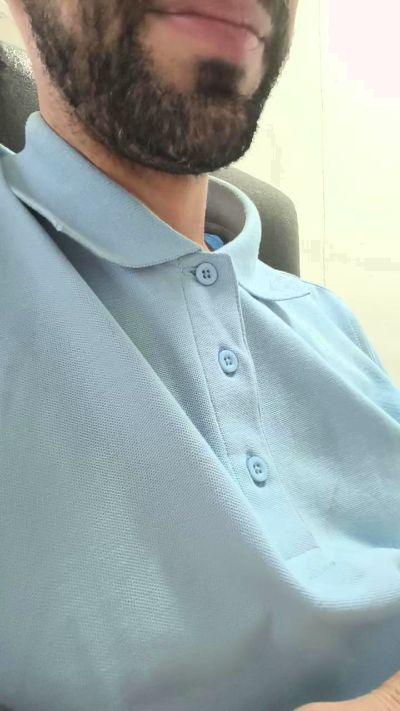 PasivazCulon live cam on Cam4