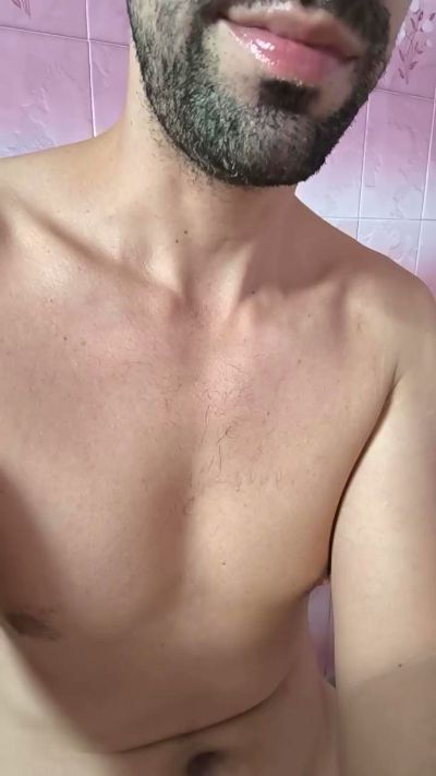 PasivazCulon live cam on Cam4