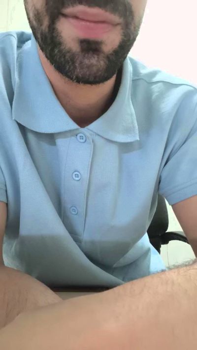 PasivazCulon live cam on Cam4