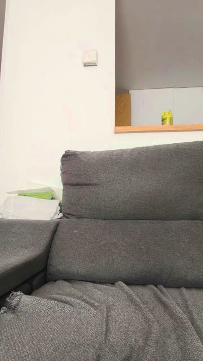 PasivazCulon live cam on Cam4