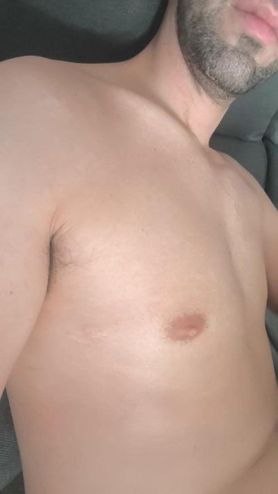PasivazCulon live cam on Cam4