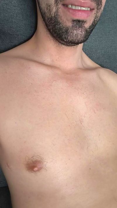 PasivazCulon live cam on Cam4