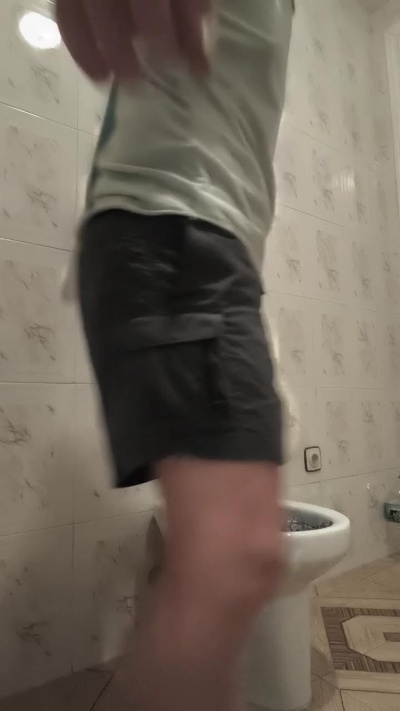 PasivazCulon live cam on Cam4