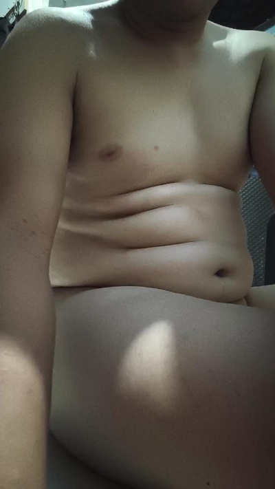 Pasivo69X live cam on Cam4