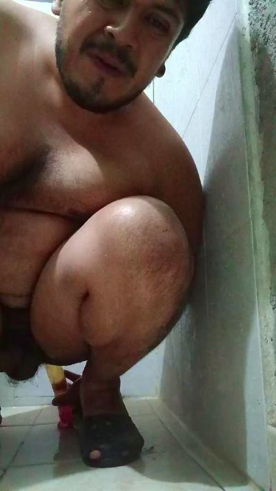 Pasivoalain live cam on Cam4